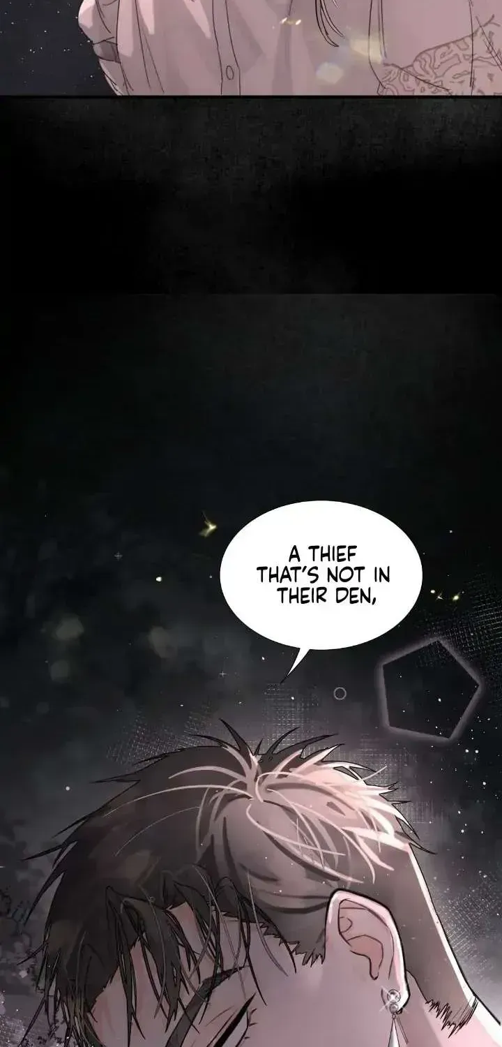 Read Former King chapter 1.2 image 19 on Lezhin