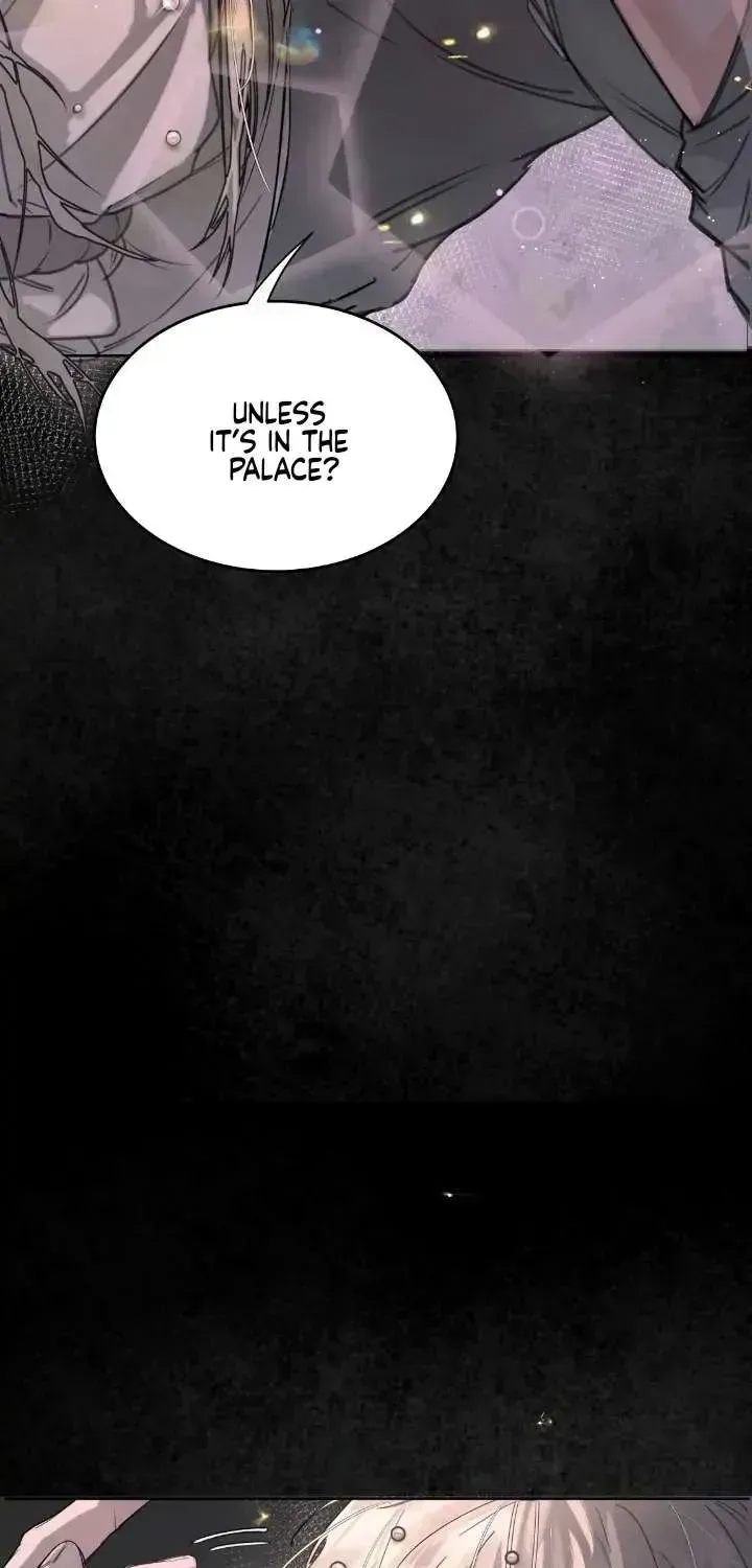 Read Former King chapter 1.2 image 21 on Lezhin
