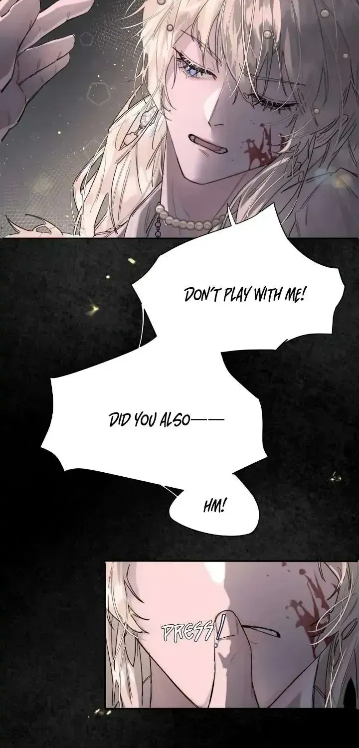 Read Former King chapter 1.2 image 22 on Lezhin