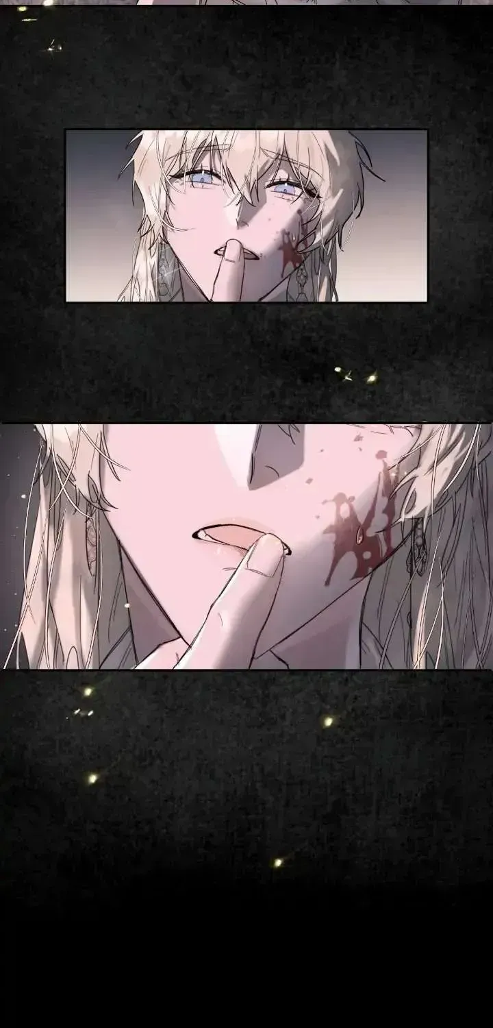 Read Former King chapter 1.2 image 24 on Lezhin