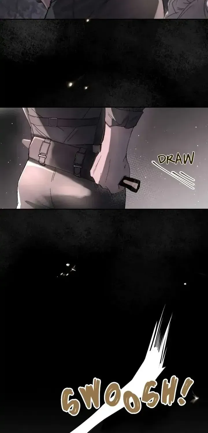 Read Former King chapter 1.2 image 27 on Lezhin