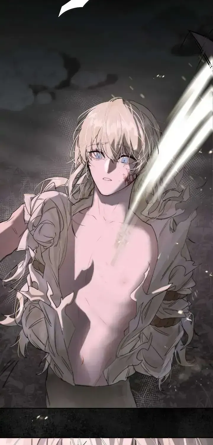 Read Former King chapter 1.2 image 28 on Lezhin