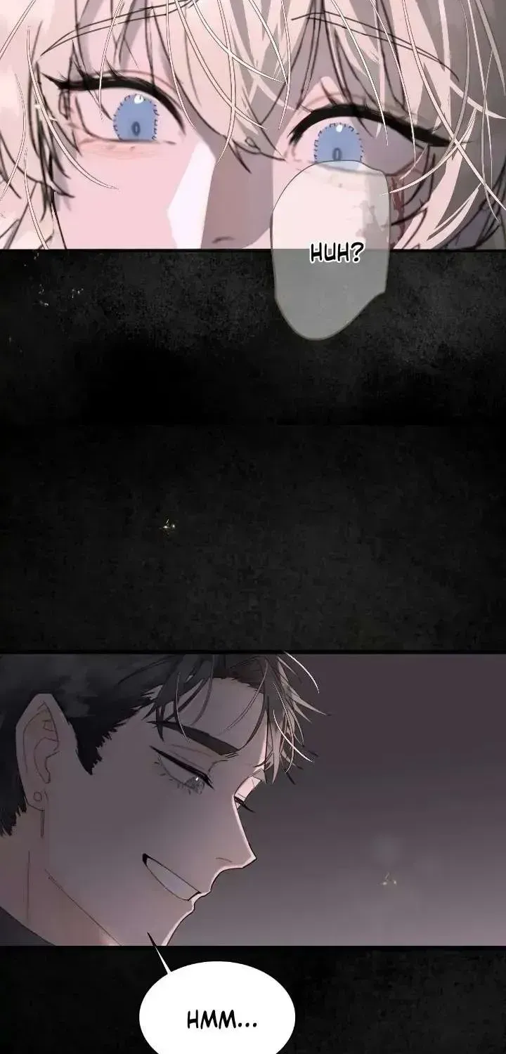 Read Former King chapter 1.2 image 29 on Lezhin