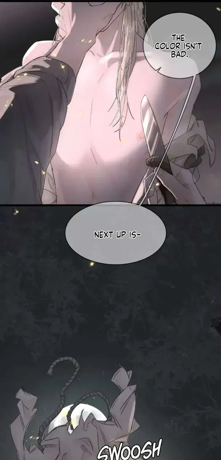 Read Former King chapter 1.2 image 31 on Lezhin