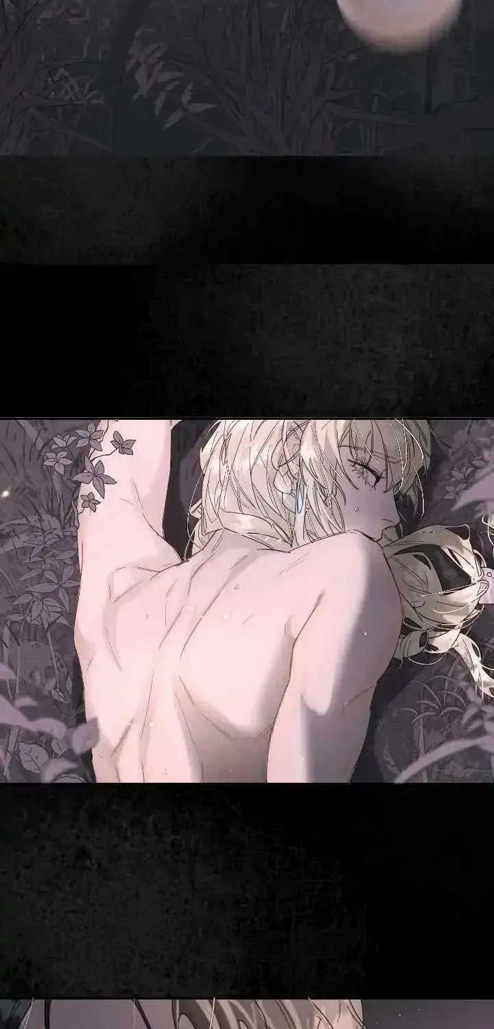 Read Former King chapter 1.2 image 34 on Lezhin