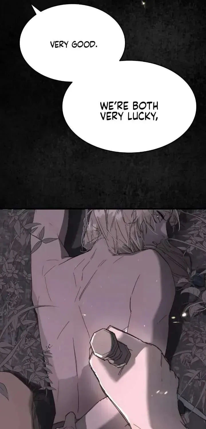 Read Former King chapter 1.2 image 36 on Lezhin