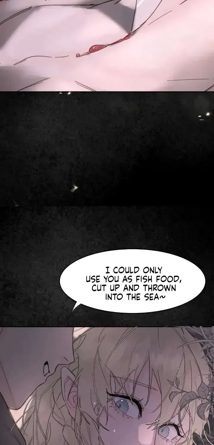 Read Former King chapter 1.2 image 38 on Lezhin