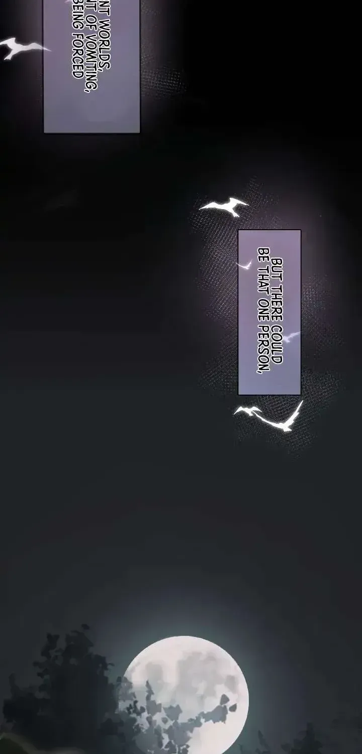 Read Former King chapter 1.2 image 4 on Lezhin