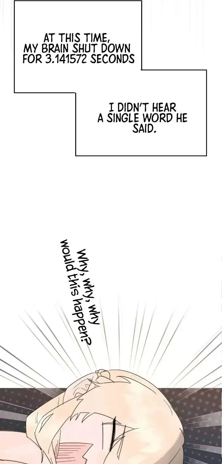 Read Former King chapter 1.2 image 41 on Lezhin