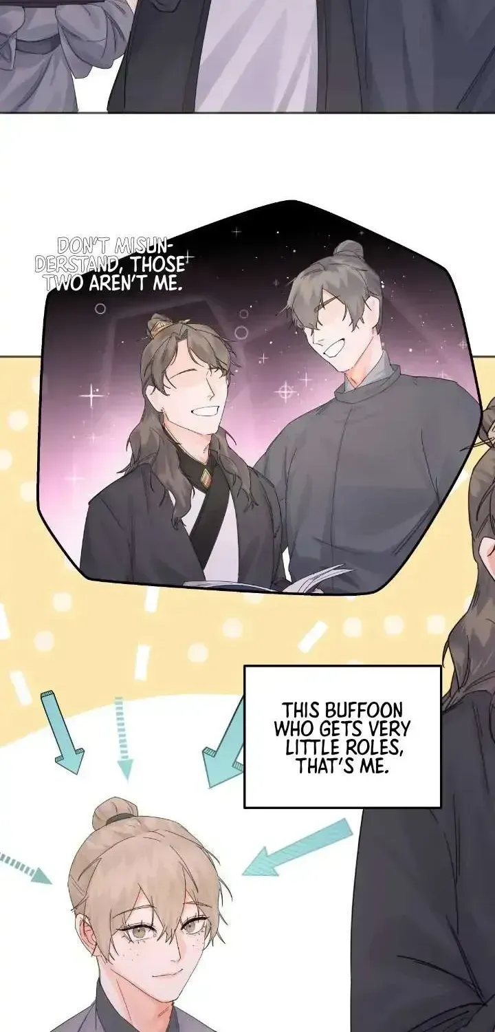 Read Former King chapter 1.2 image 47 on Lezhin