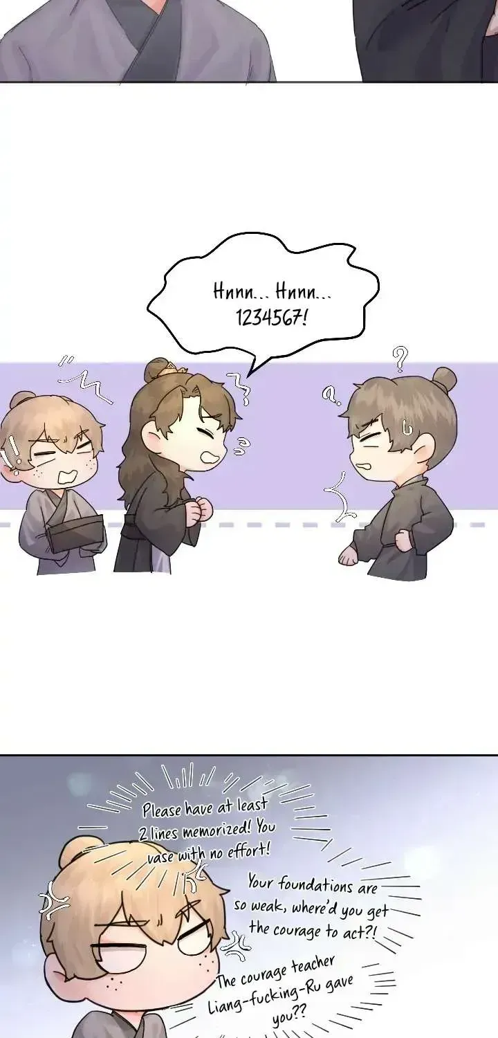 Read Former King chapter 1.2 image 48 on Lezhin