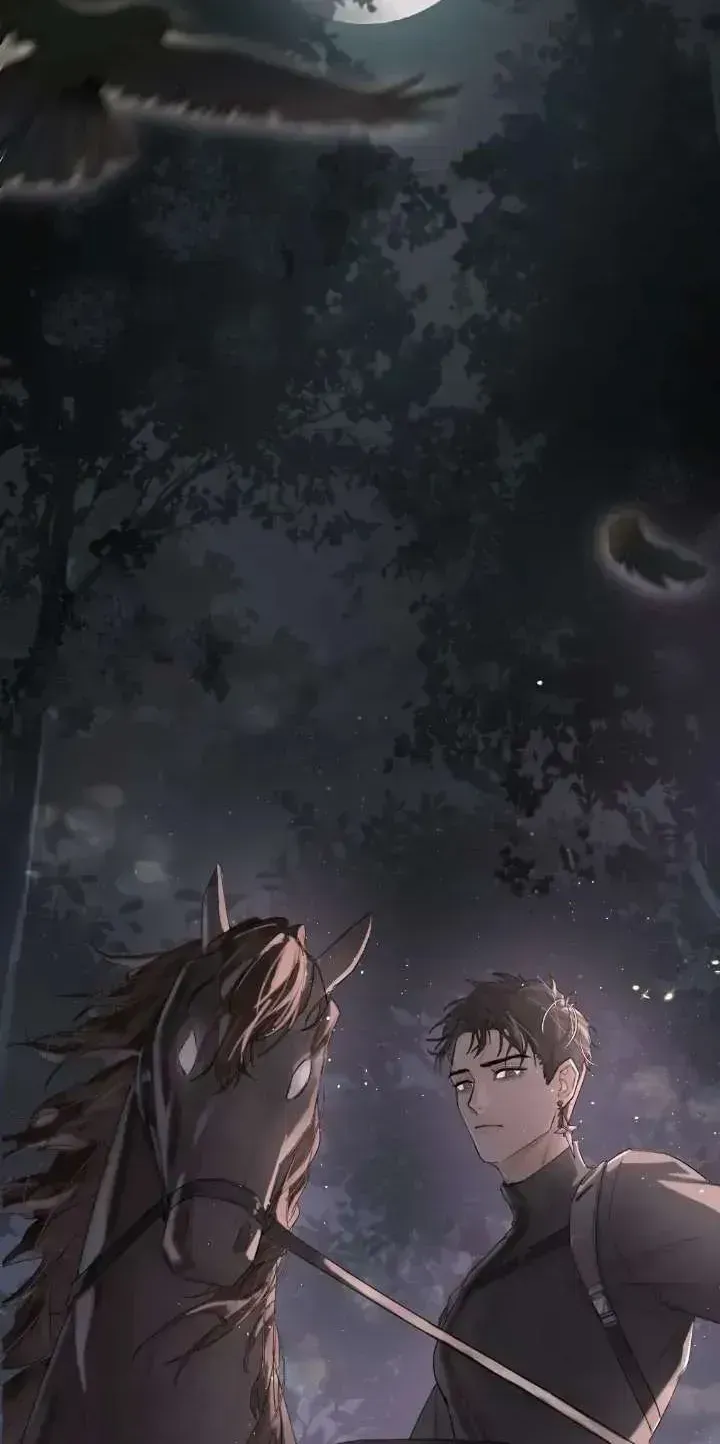 Read Former King chapter 1.2 image 5 on Lezhin