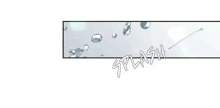 Read Former King chapter 1.2 image 50 on Lezhin