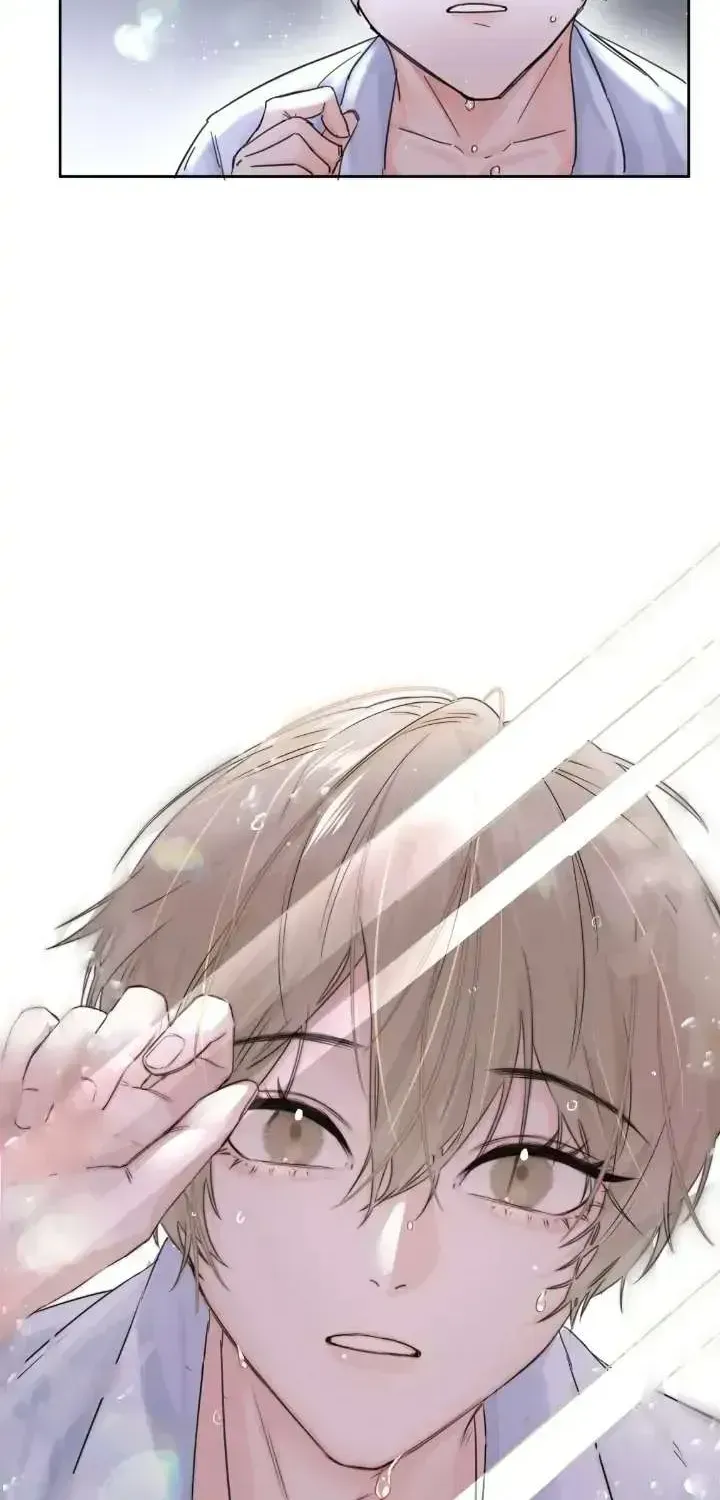 Read Former King chapter 1.2 image 52 on Lezhin