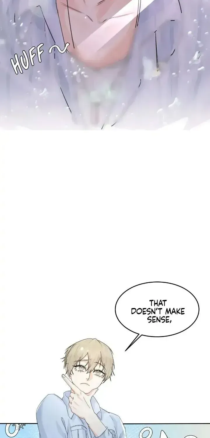 Read Former King chapter 1.2 image 53 on Lezhin