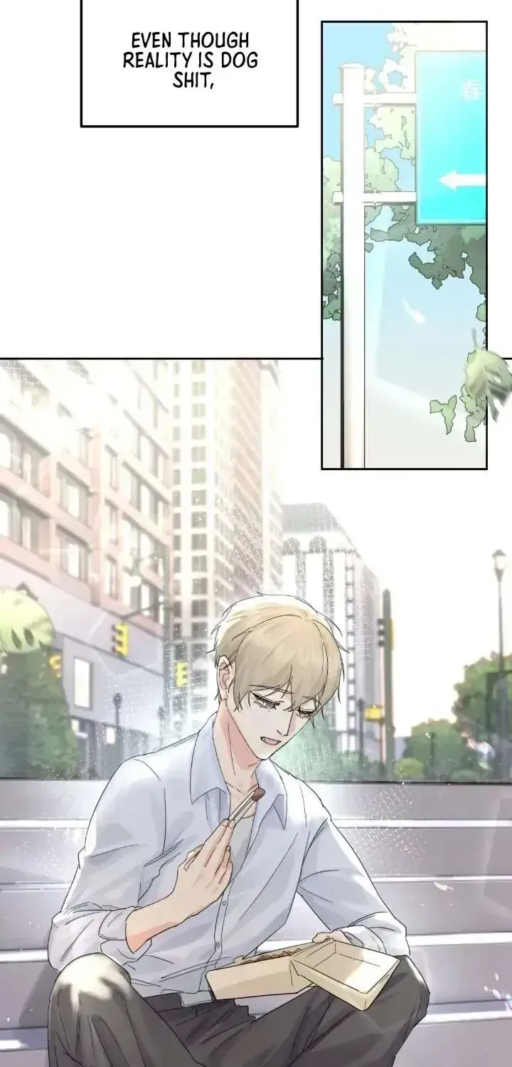 Read Former King chapter 1.2 image 57 on Lezhin
