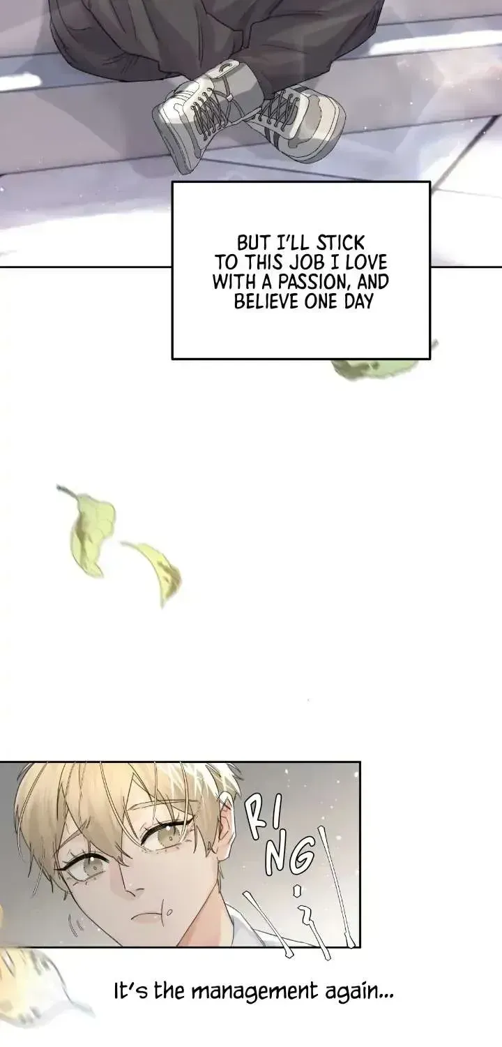 Read Former King chapter 1.2 image 58 on Lezhin
