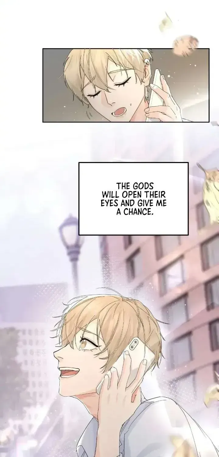 Read Former King chapter 1.2 image 59 on Lezhin