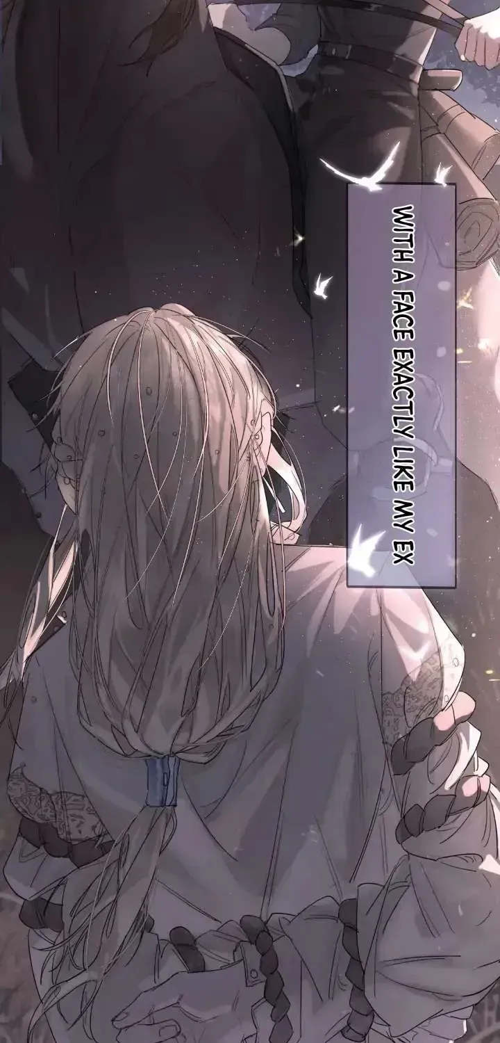 Read Former King chapter 1.2 image 6 on Lezhin
