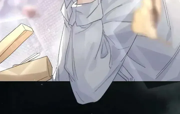 Read Former King chapter 1.2 image 60 on Lezhin