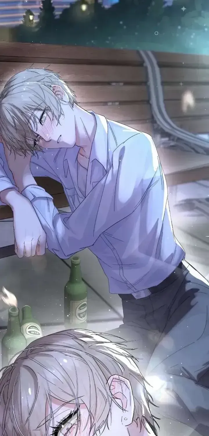 Read Former King chapter 1.2 image 62 on Lezhin