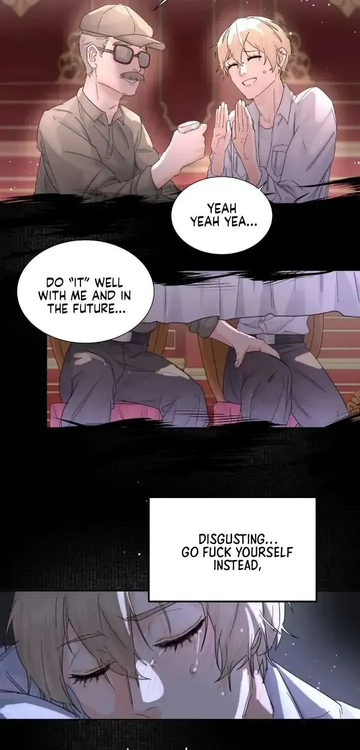 Read Former King chapter 1.2 image 64 on Lezhin