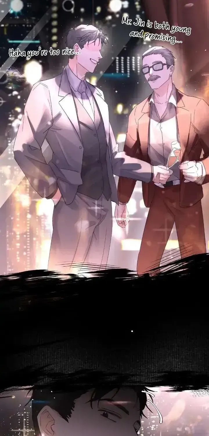 Read Former King chapter 1.2 image 67 on Lezhin