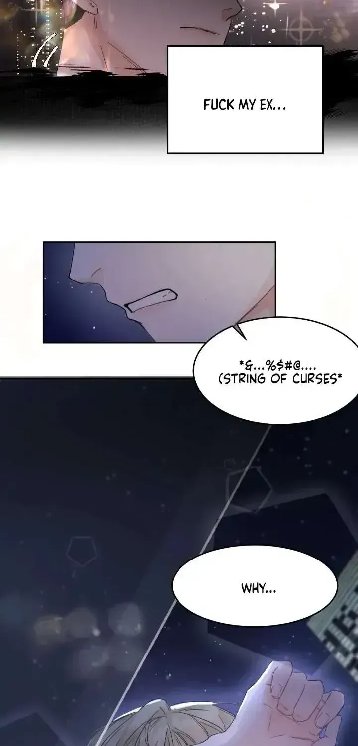 Read Former King chapter 1.2 image 68 on Lezhin