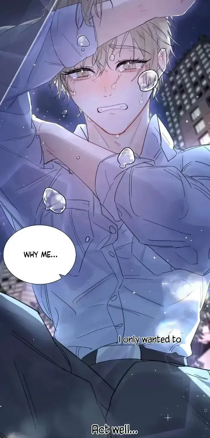 Read Former King chapter 1.2 image 69 on Lezhin