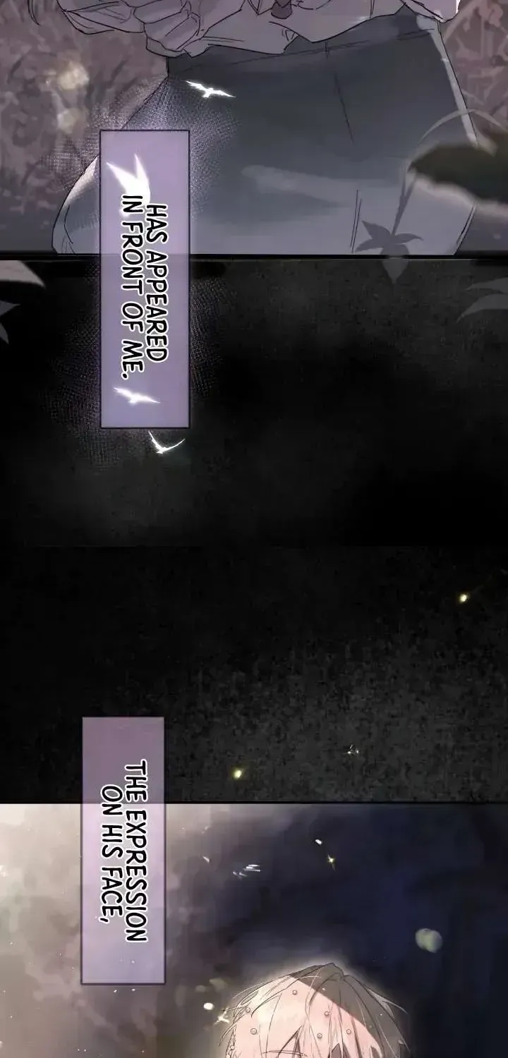 Read Former King chapter 1.2 image 7 on Lezhin