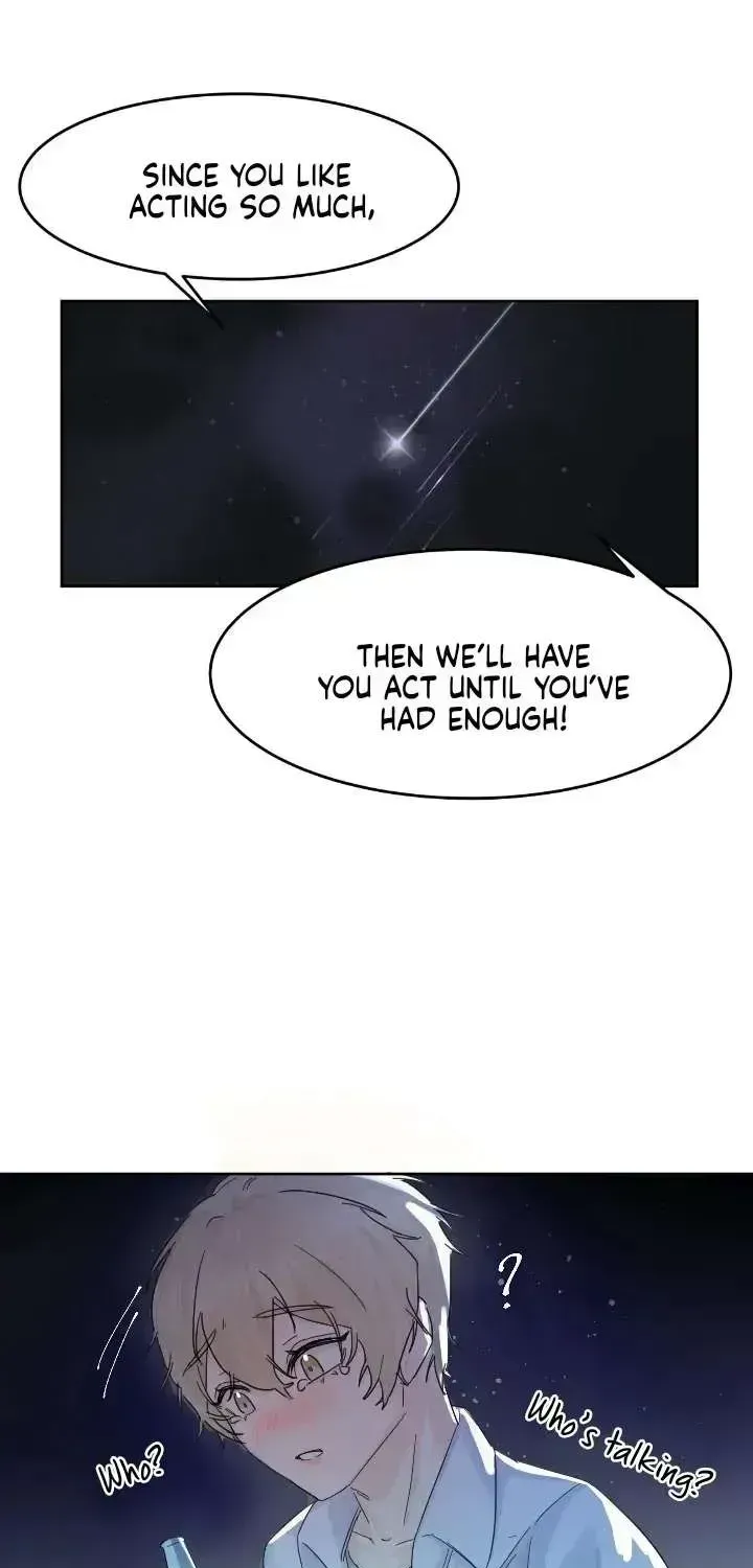 Read Former King chapter 1.2 image 71 on Lezhin
