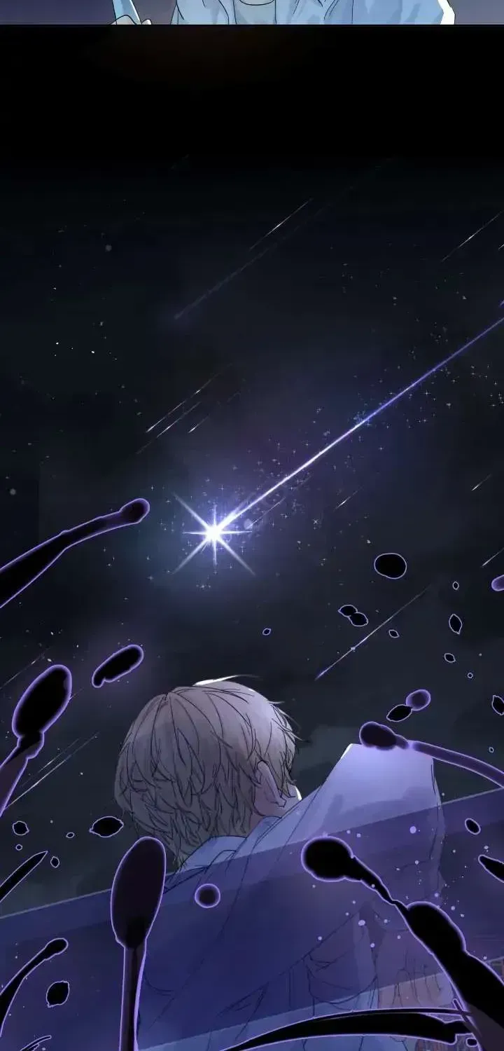 Read Former King chapter 1.2 image 72 on Lezhin