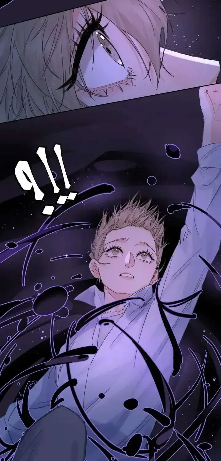Read Former King chapter 1.2 image 74 on Lezhin