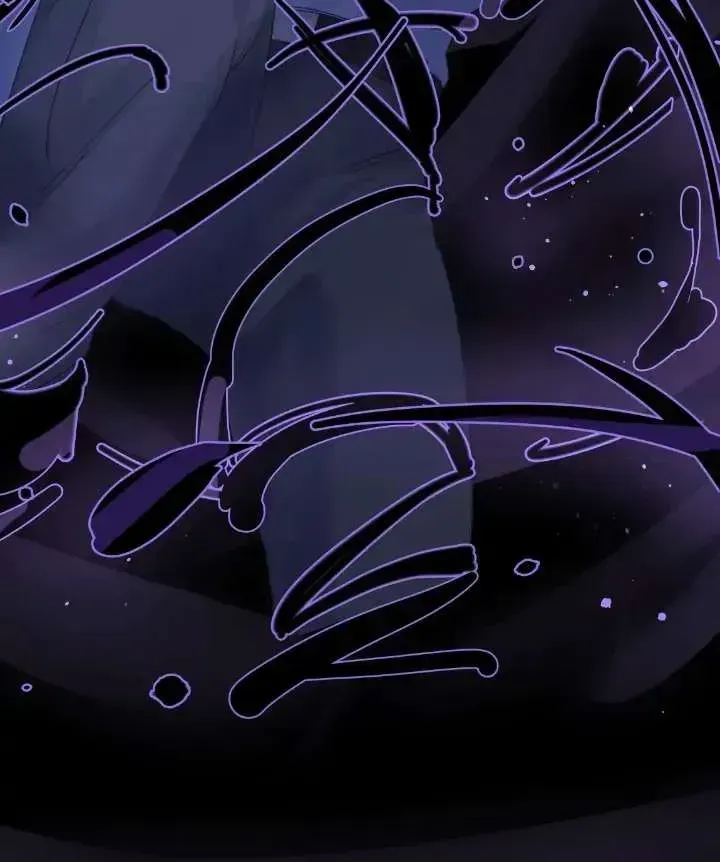 Read Former King chapter 1.2 image 75 on Lezhin