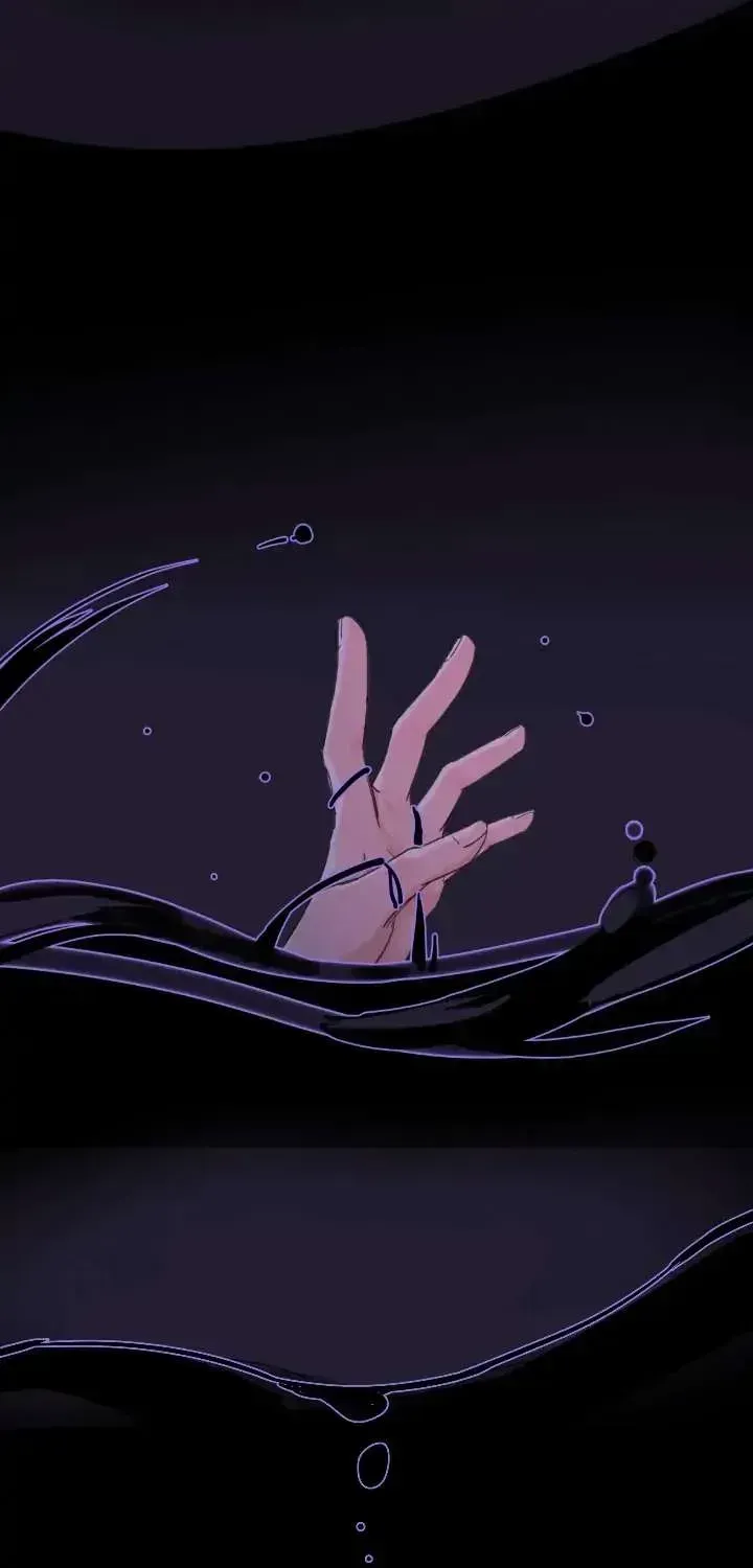 Read Former King chapter 1.2 image 76 on Lezhin