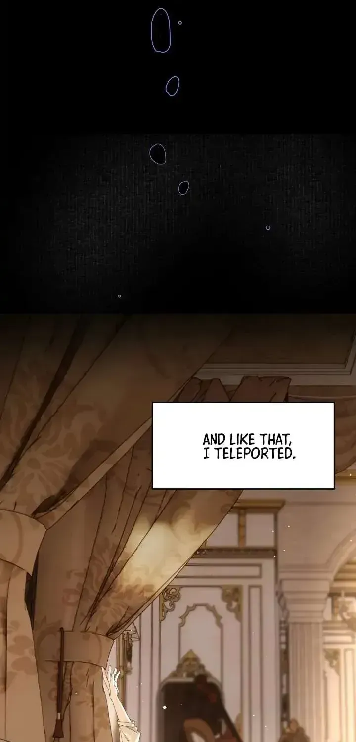 Read Former King chapter 1.2 image 77 on Lezhin