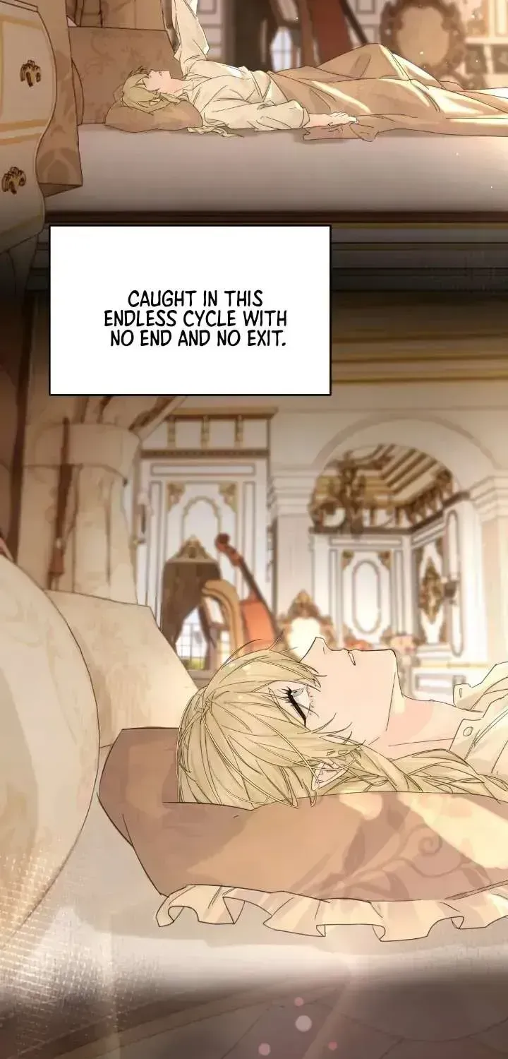 Read Former King chapter 1.2 image 78 on Lezhin