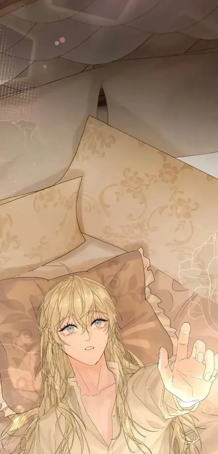 Read Former King chapter 1.2 image 79 on Lezhin
