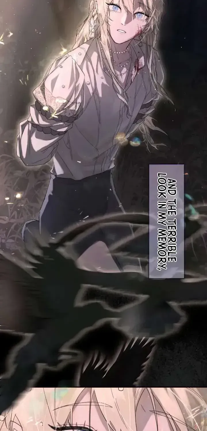 Read Former King chapter 1.2 image 8 on Lezhin