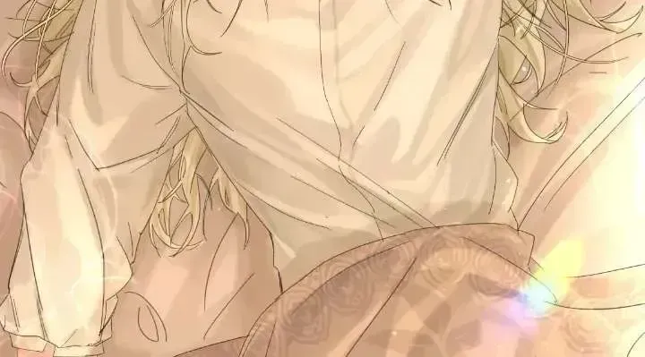 Read Former King chapter 1.2 image 80 on Lezhin