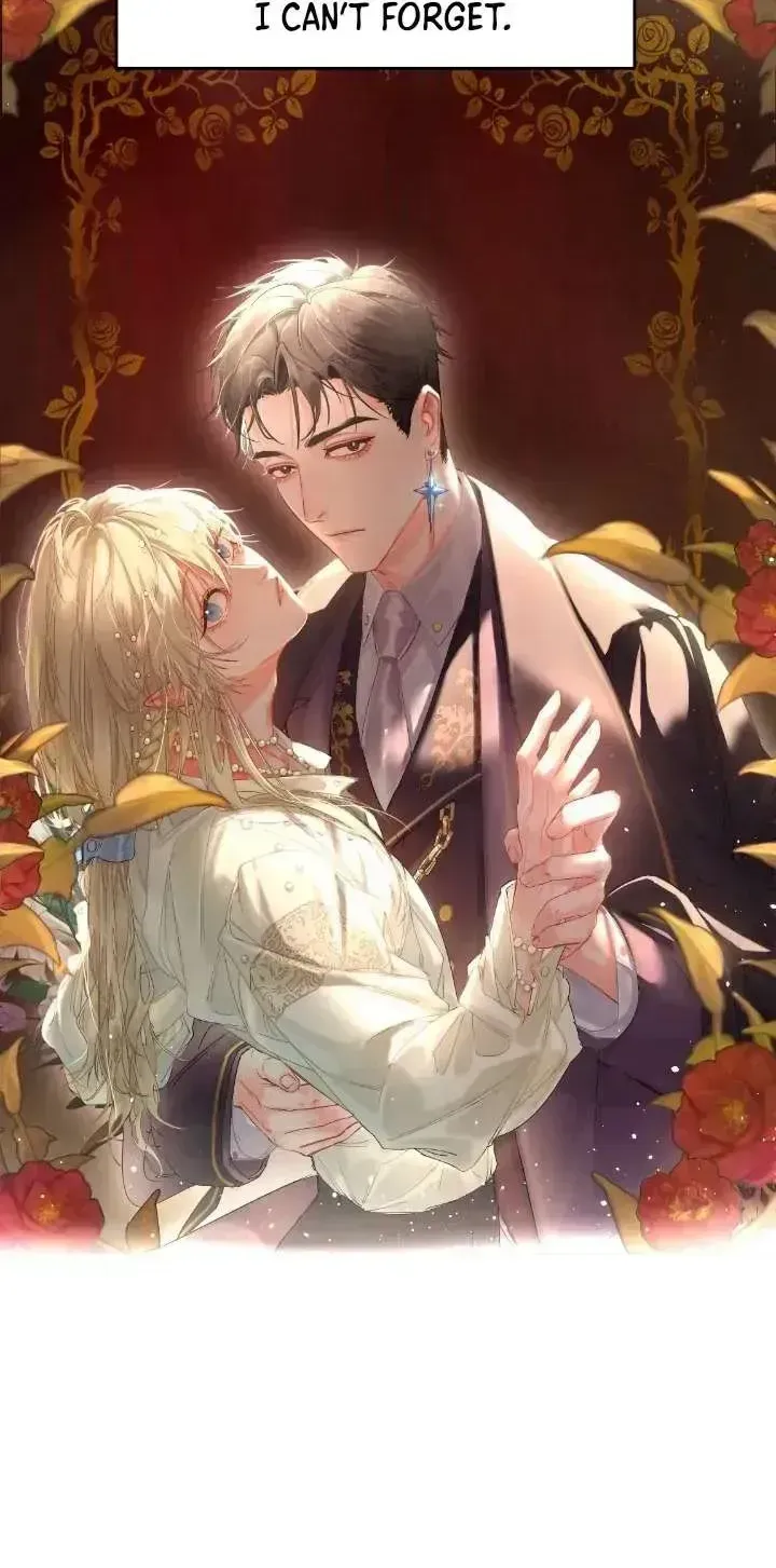 Read Former King chapter 1.2 image 82 on Lezhin