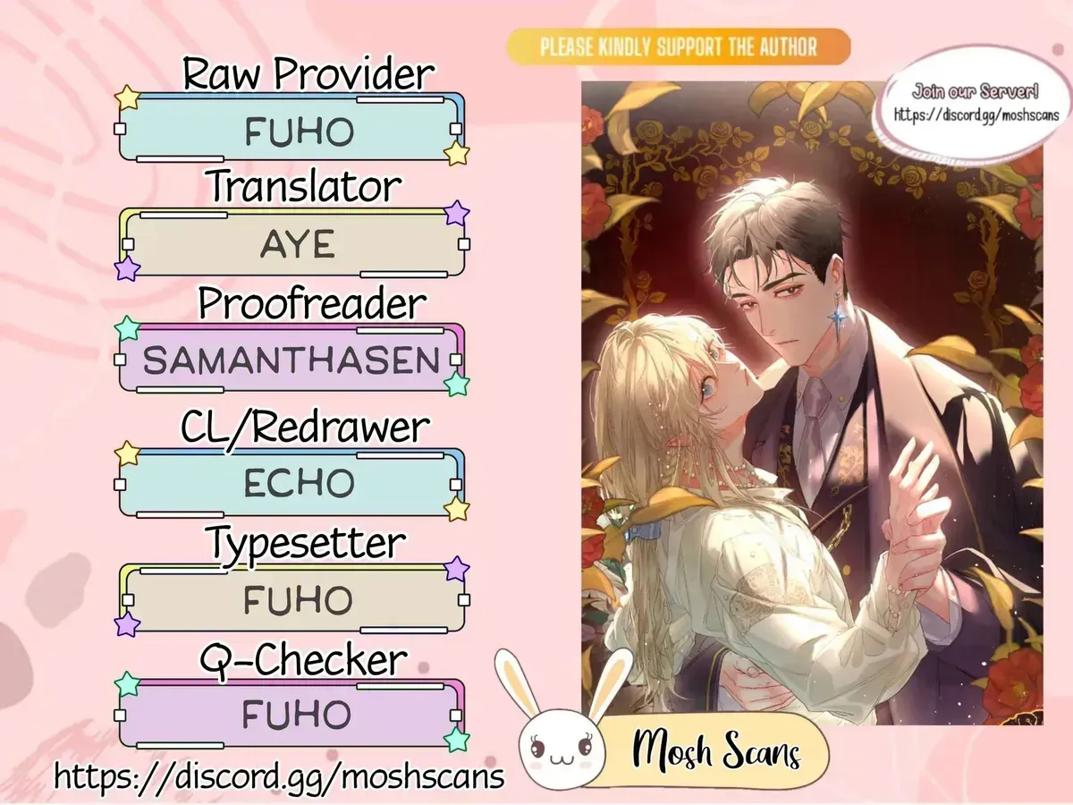Read Former King chapter 1.2 image 83 on Lezhin