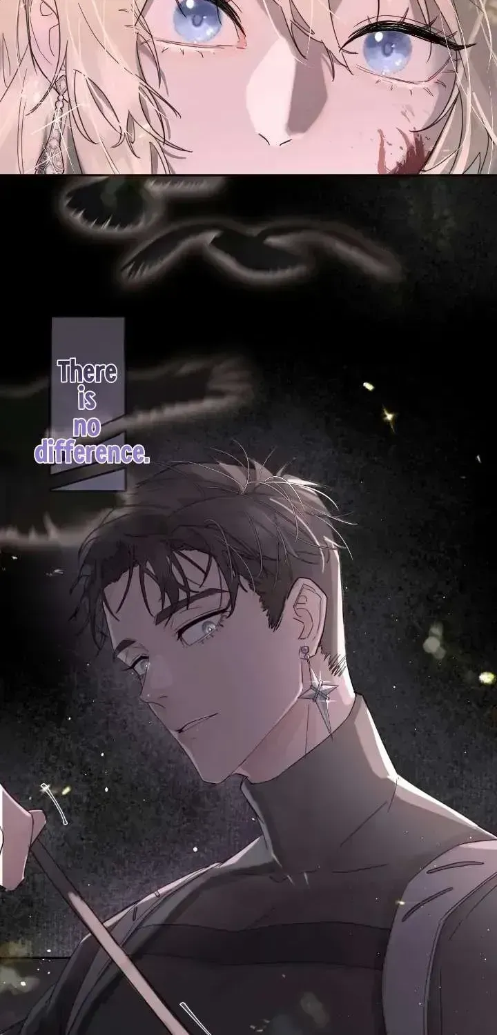 Read Former King chapter 1.2 image 9 on Lezhin