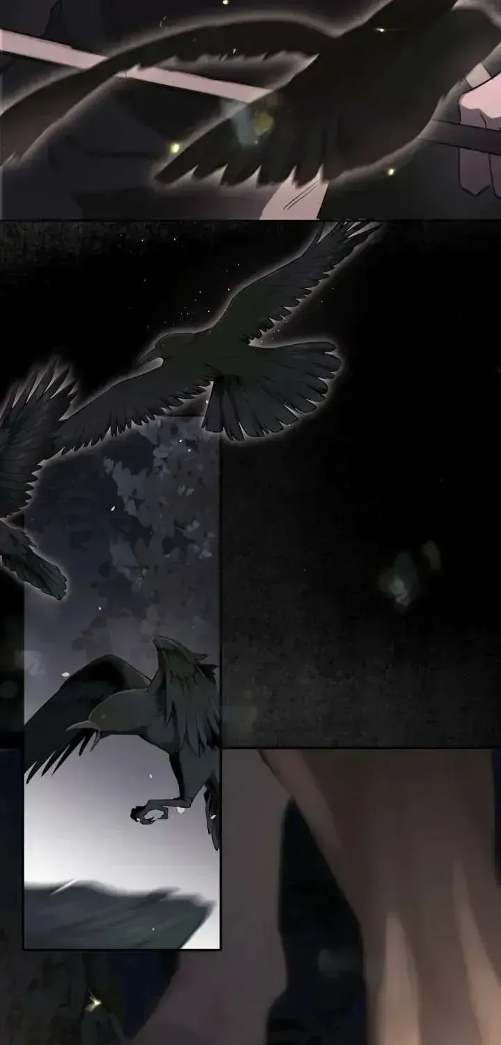 Read Former King chapter 1.3 image 11 on Lezhin