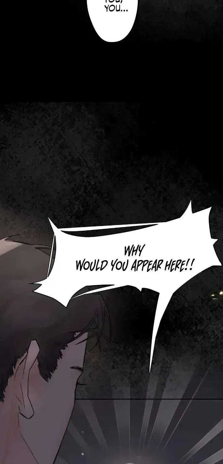 Read Former King chapter 1.3 image 13 on Lezhin