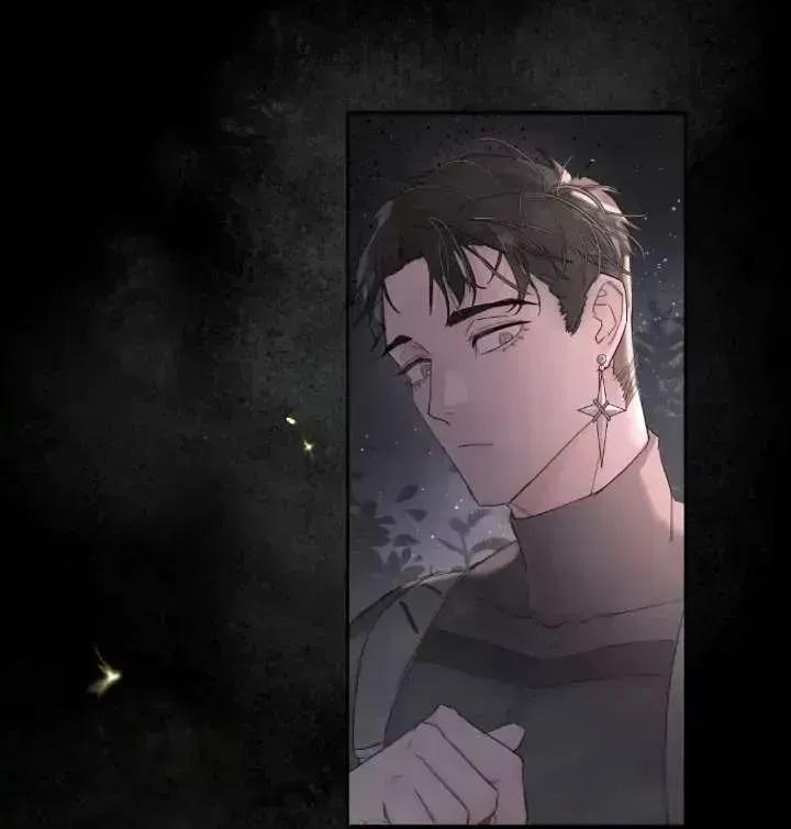 Read Former King chapter 1.3 image 15 on Lezhin