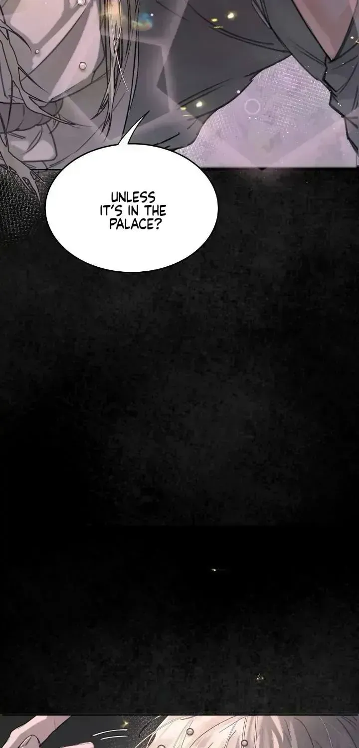 Read Former King chapter 1.3 image 21 on Lezhin