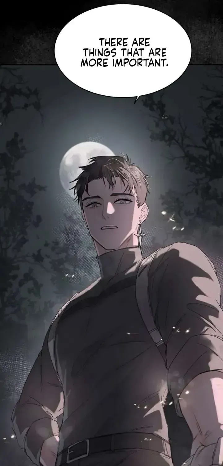 Read Former King chapter 1.3 image 26 on Lezhin