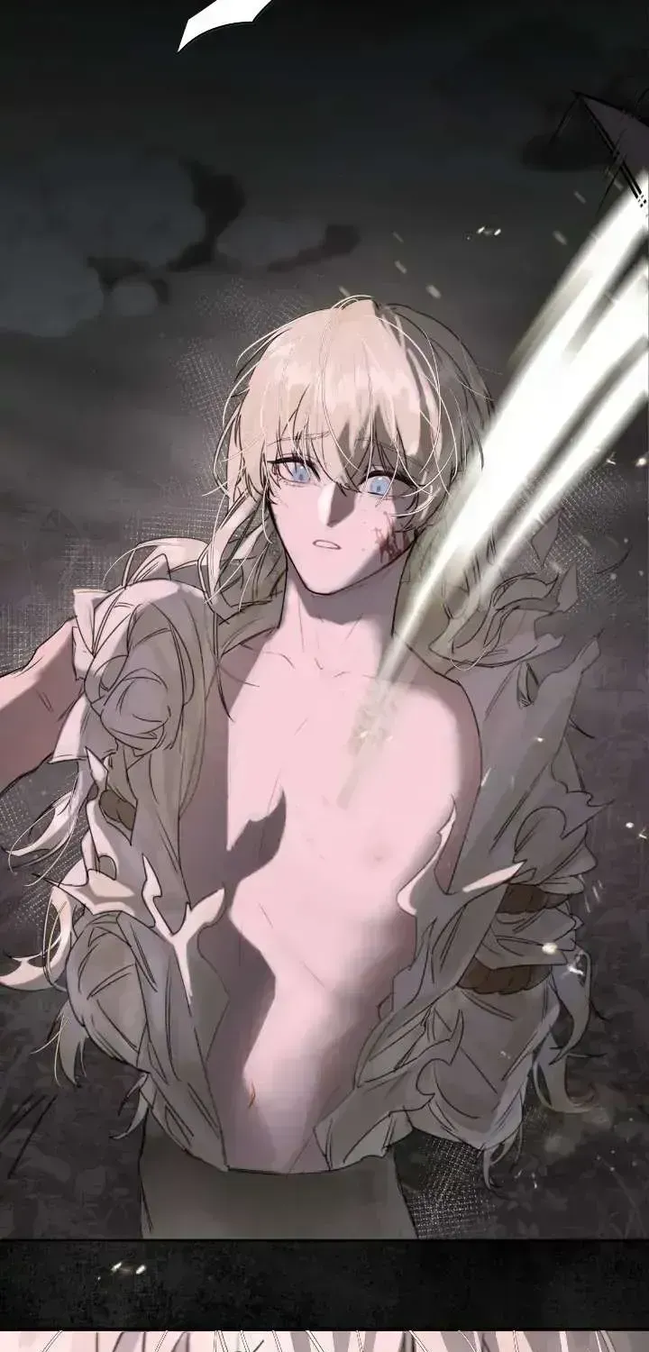 Read Former King chapter 1.3 image 28 on Lezhin