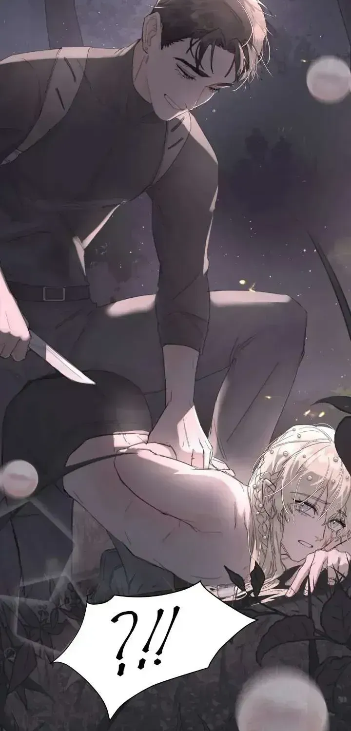 Read Former King chapter 1.3 image 33 on Lezhin